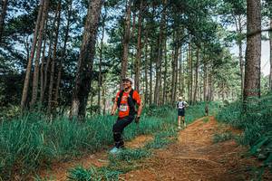 BIB: 
                            <button type="button" onclick="openModal(25762197)" class="btn btn-primary btn-sm float-right btn-popup" data-toggle="modal" data-target=".modal-high-quality">
                        <i class="fas fa-shopping-cart"></i> Add to Cart
                    </button>
                                            <button type="button" onclick="isThisMe(25762197, true)" class="btn btn-success btn-sm float-right btn-popup btn-isme hidden" data-toggle="tooltip" data-placement="bottom" title="นี่คือรูปของคุณใช่ไหม คลิกที่นี่เพื่อเอาเข้าอัลบั้ม">
                        <i class="fas fa-plus"></i> Add to album
                    </button>
                    <button type="button" onclick="isThisMe(25762197, false)" class="btn btn-warning btn-sm float-right btn-popup btn-isnotme hidden">
                        <i class="fas fa-ban"></i> Remove from album
                    </button>